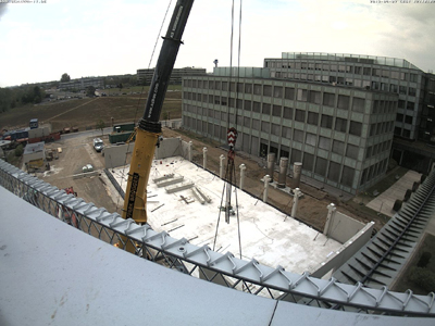 parkhaus005