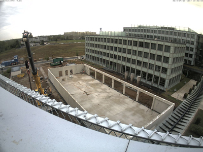 parkhaus006