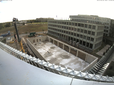 parkhaus007