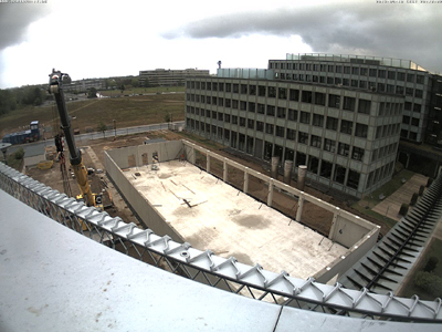 parkhaus008