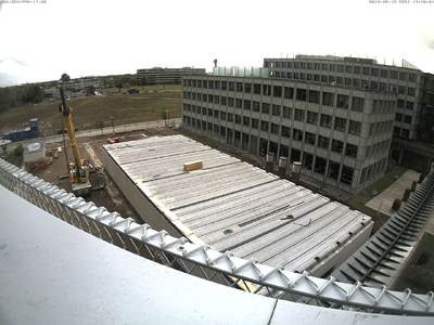 parkhaus009