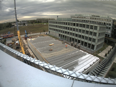 parkhaus010