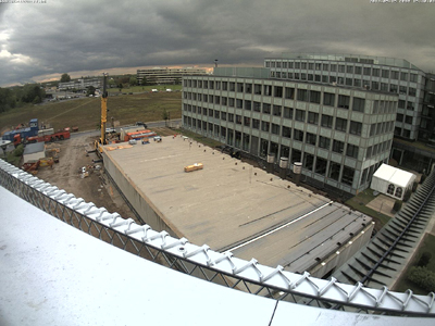 parkhaus011