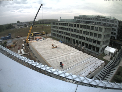 parkhaus012
