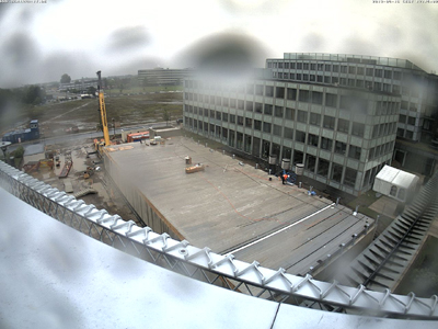 parkhaus013