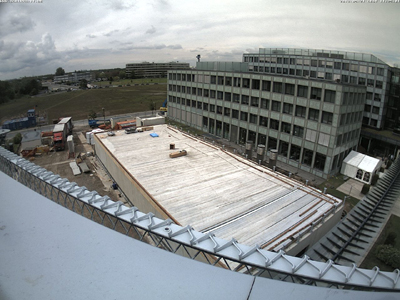 parkhaus014