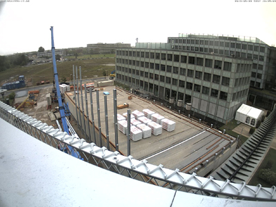 parkhaus015