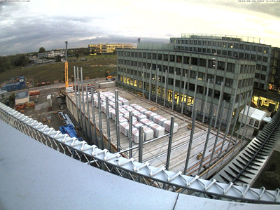 parkhaus017