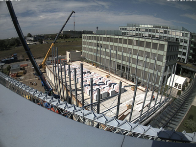 parkhaus019