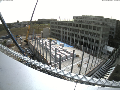 parkhaus020