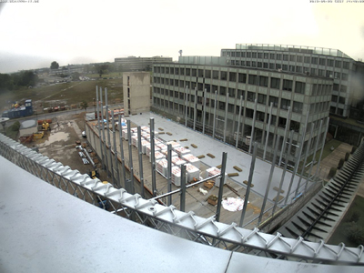 parkhaus022