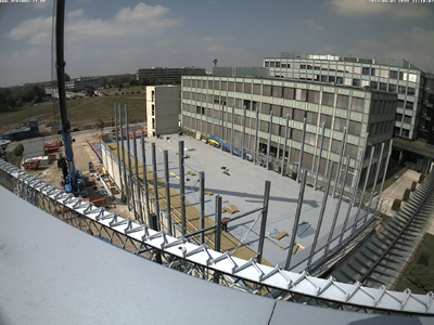 parkhaus024