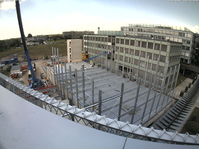 parkhaus027