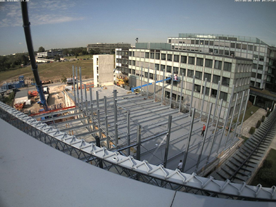 parkhaus028