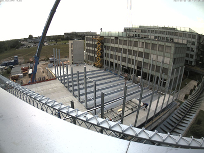 parkhaus029