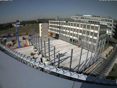 parkhaus030