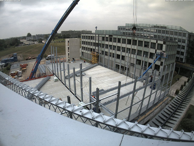 parkhaus031