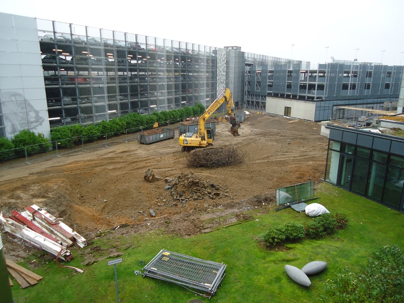 parkhaus03334