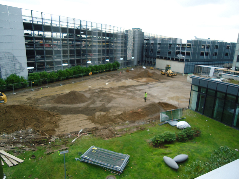 parkhaus03335