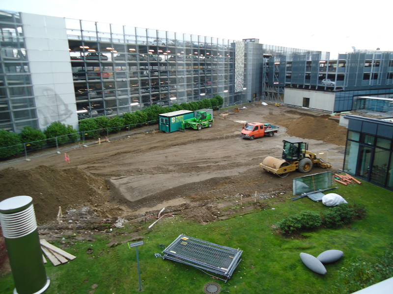 parkhaus03336