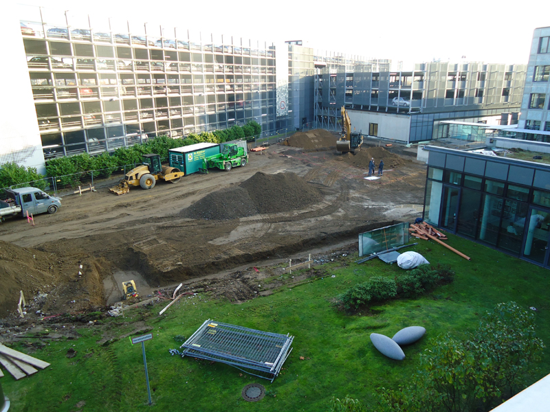 parkhaus03337