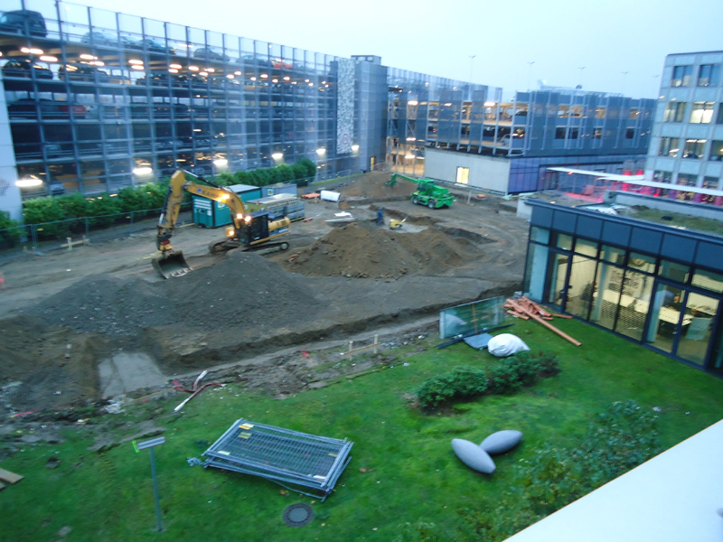 parkhaus03338