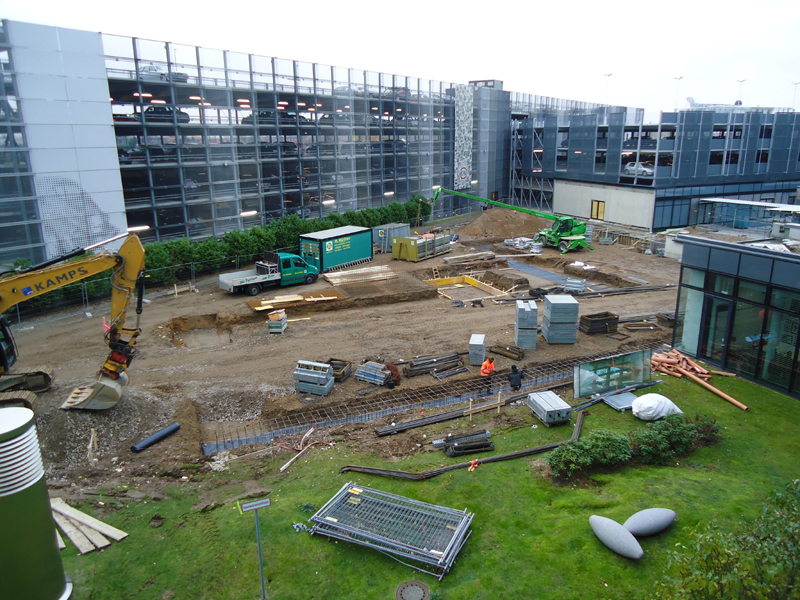 parkhaus03340