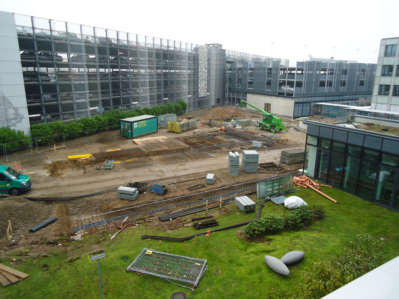 parkhaus03341