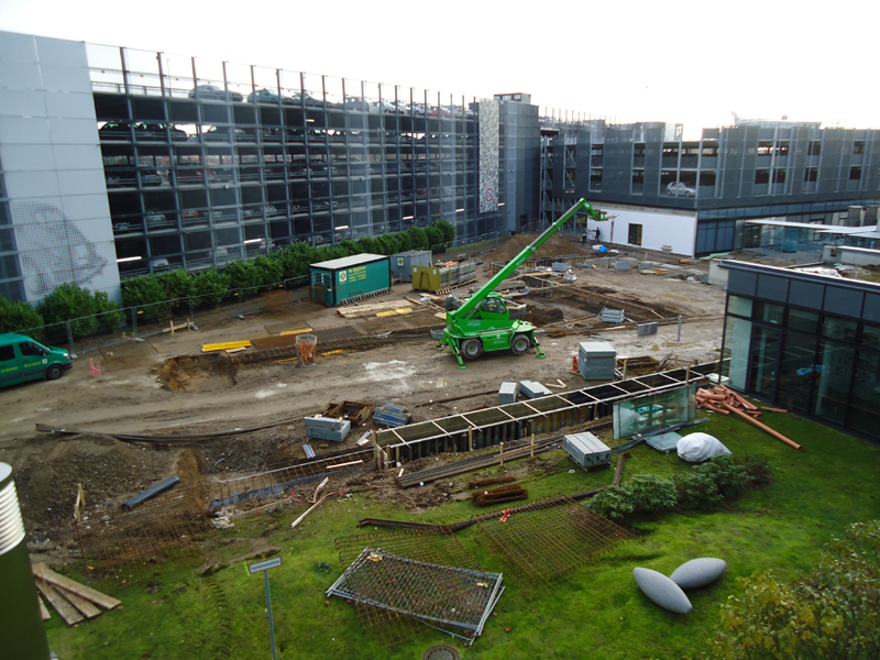 parkhaus03342