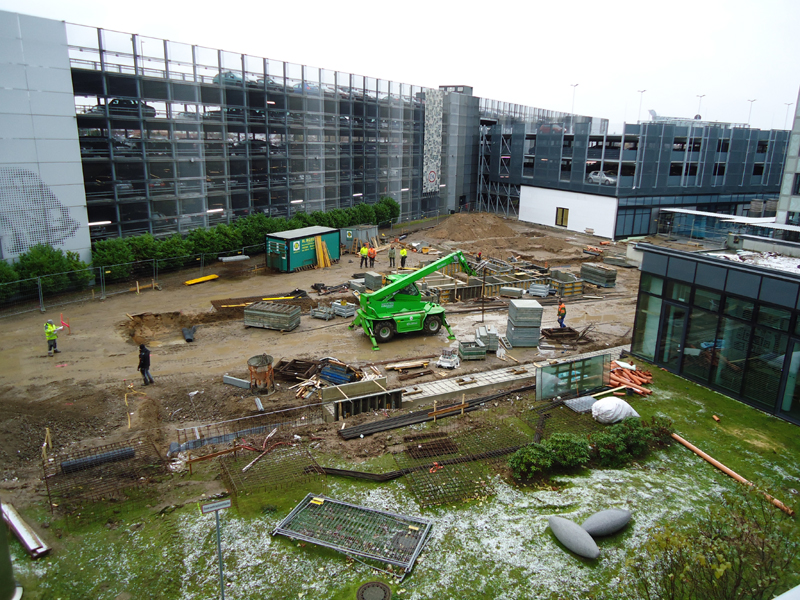 parkhaus03343