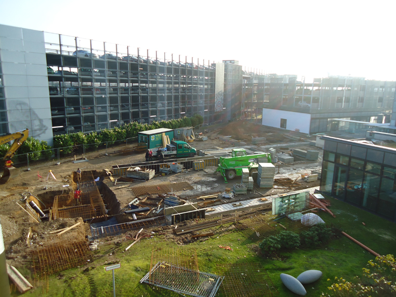 parkhaus03344