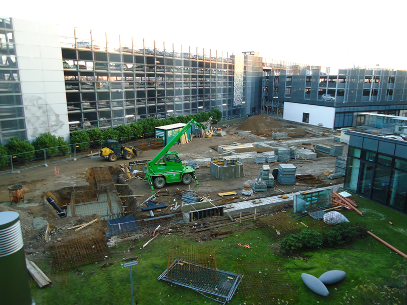 parkhaus03345