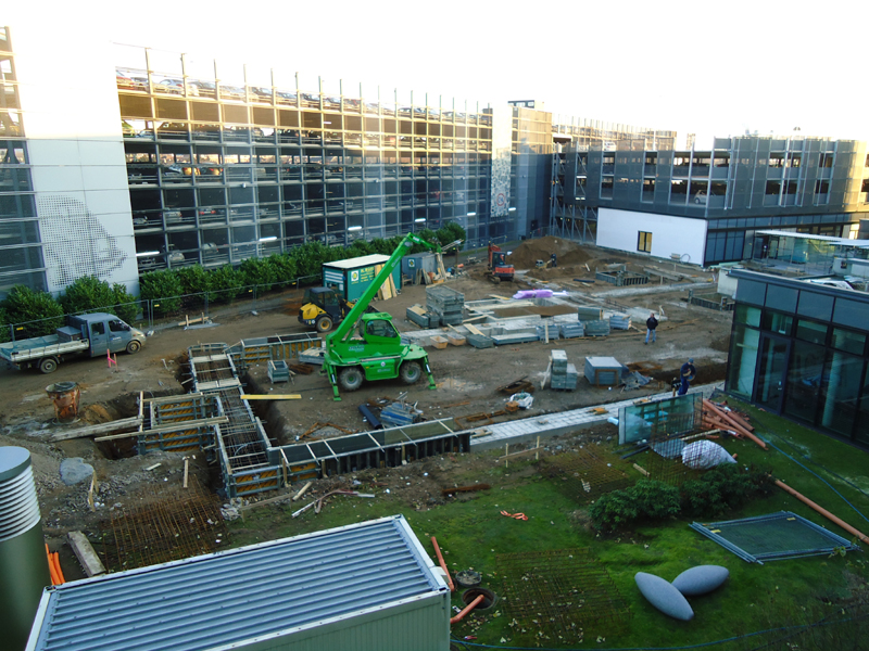 parkhaus03346