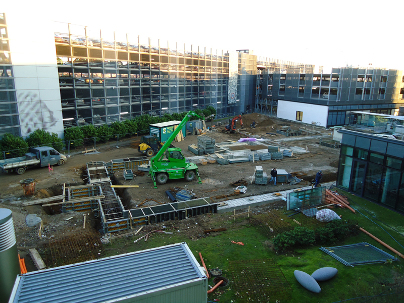 parkhaus03347