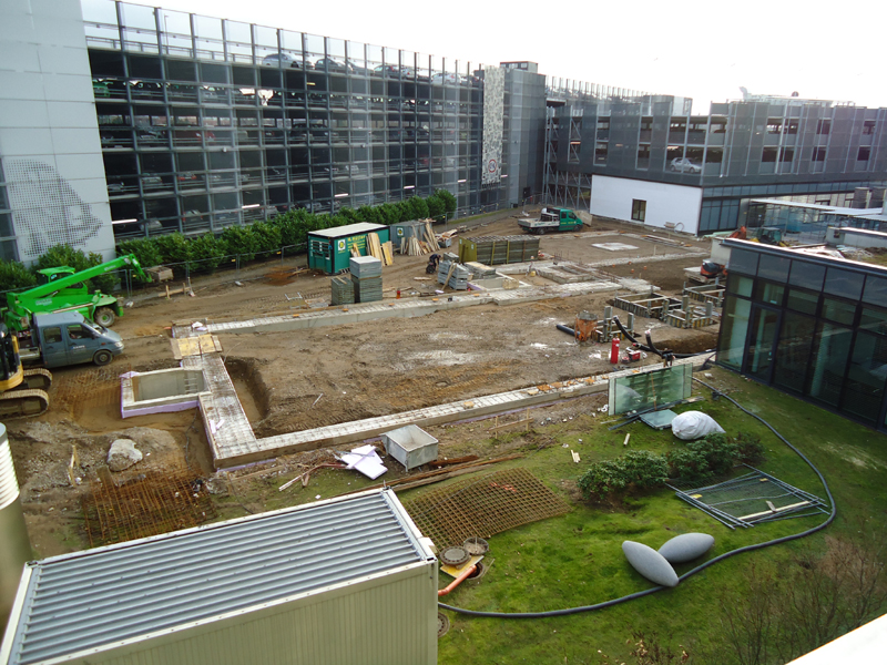 parkhaus03350