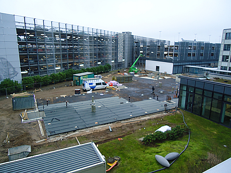 parkhaus03387