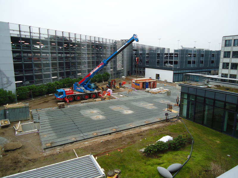 parkhaus03388
