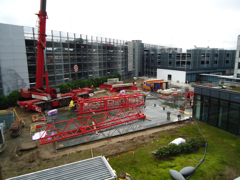 parkhaus03390