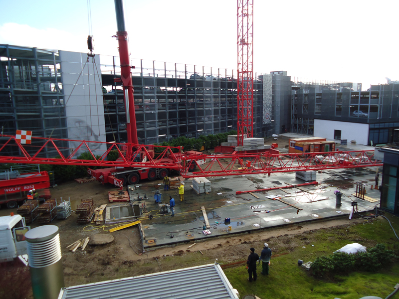 parkhaus03398