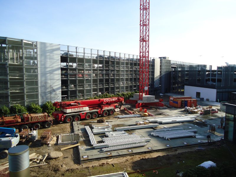 parkhaus03402