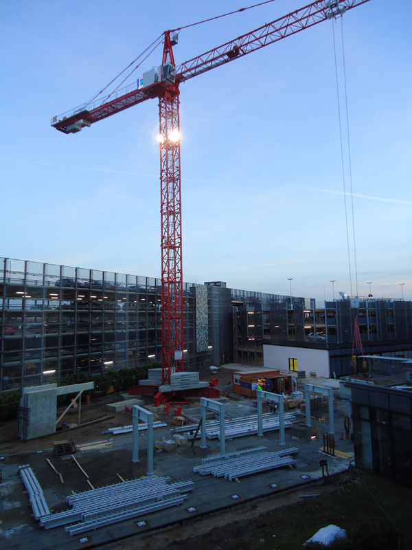 parkhaus03406