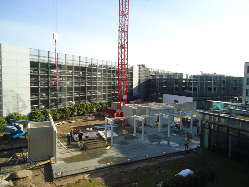 parkhaus03410