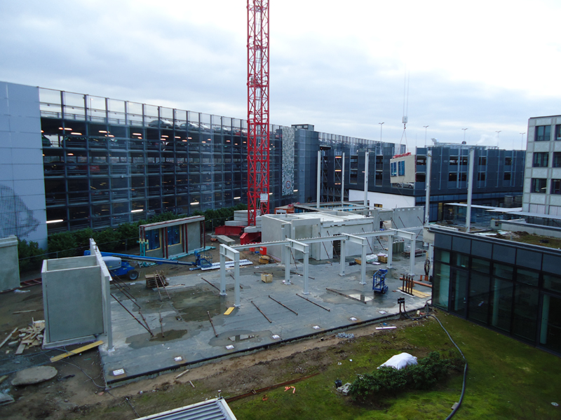 parkhaus03412