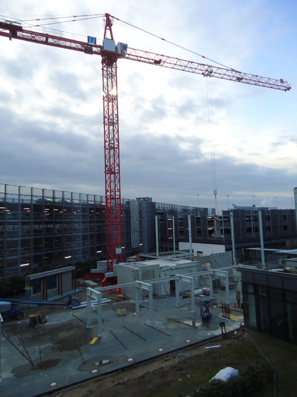 parkhaus03413