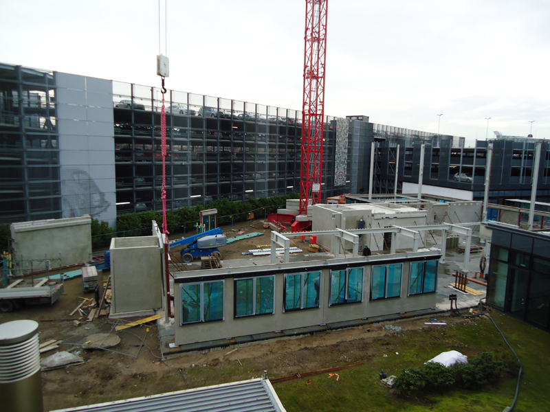 parkhaus03415