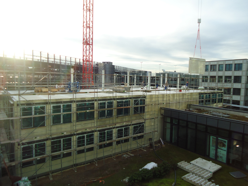 parkhaus03419