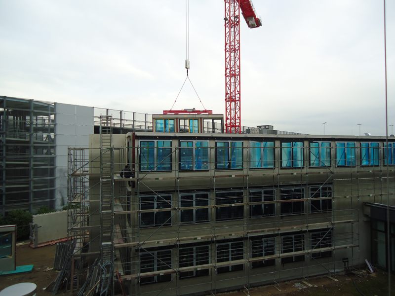 parkhaus03420