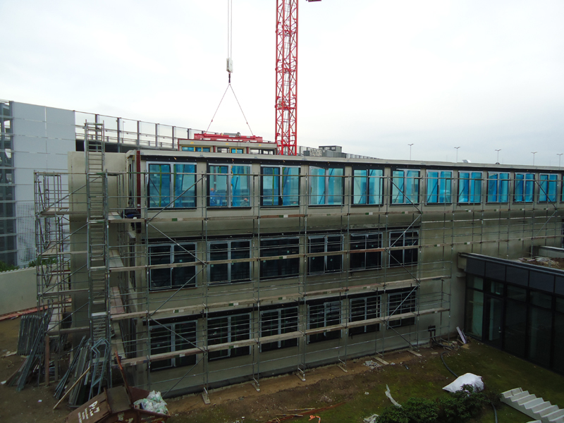 parkhaus03421