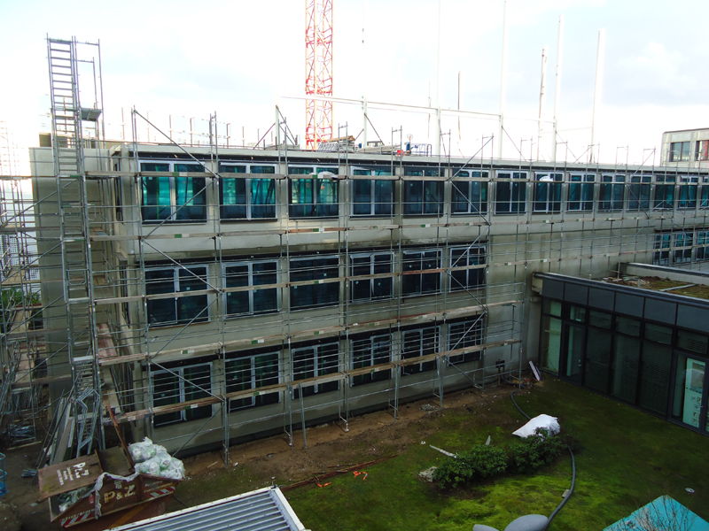 parkhaus03422