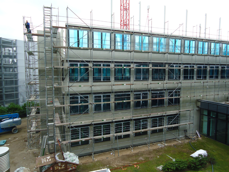 parkhaus03427